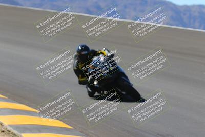 media/Oct-09-2022-SoCal Trackdays (Sun) [[95640aeeb6]]/Bowl (1015am)/